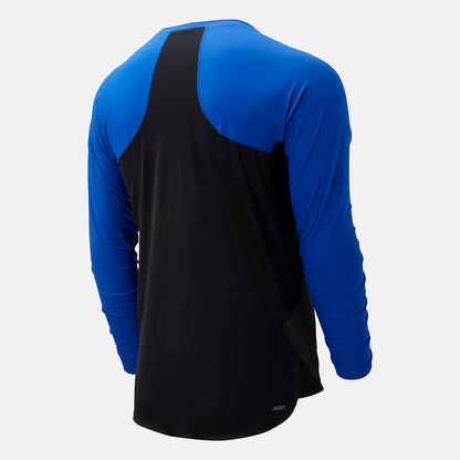 4040 Select Top - New Balance Best Seller
