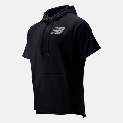 BP Fleece Hoodie - New Balance New