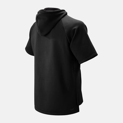 BP Fleece Hoodie - New Balance New