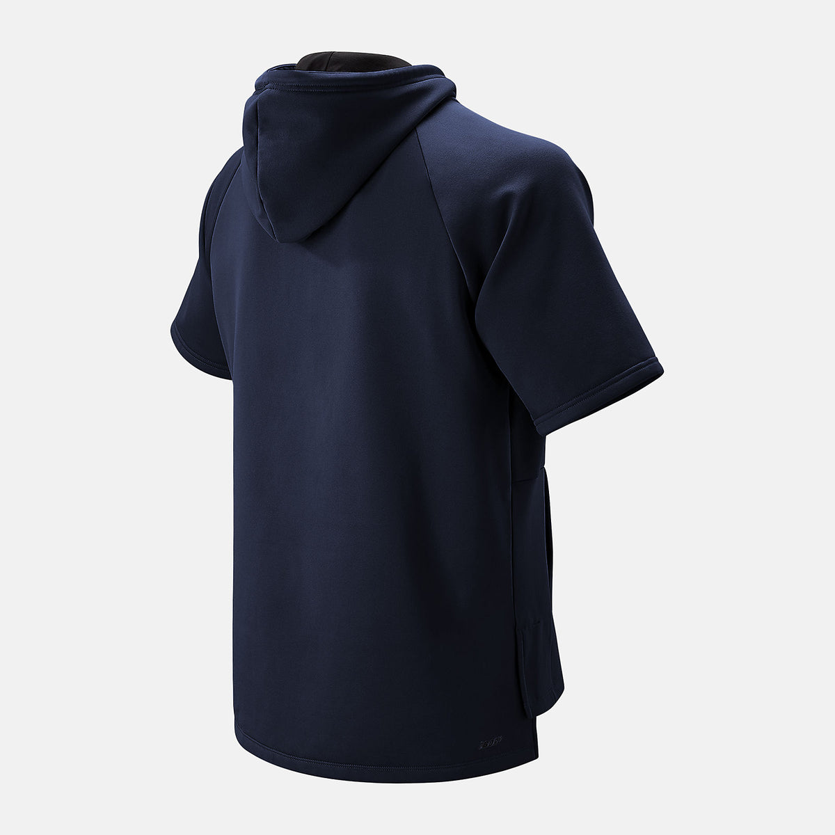 BP Fleece Hoodie - New Balance Featured
