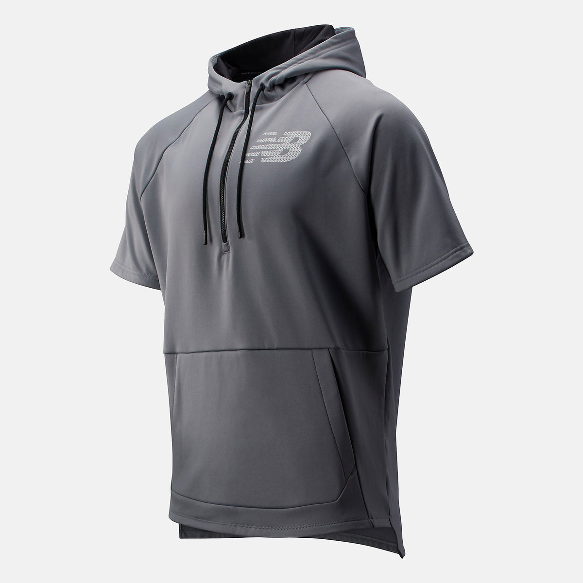 BP Fleece Hoodie - New Balance Hot Sale