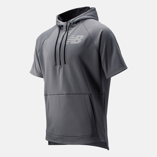 BP Fleece Hoodie - New Balance Hot Sale