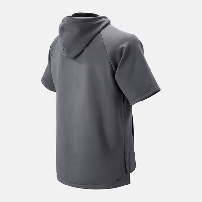 BP Fleece Hoodie - New Balance Hot Sale