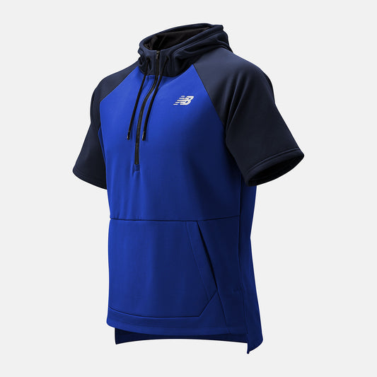 BP Fleece Hoodie - New Balance Best Price