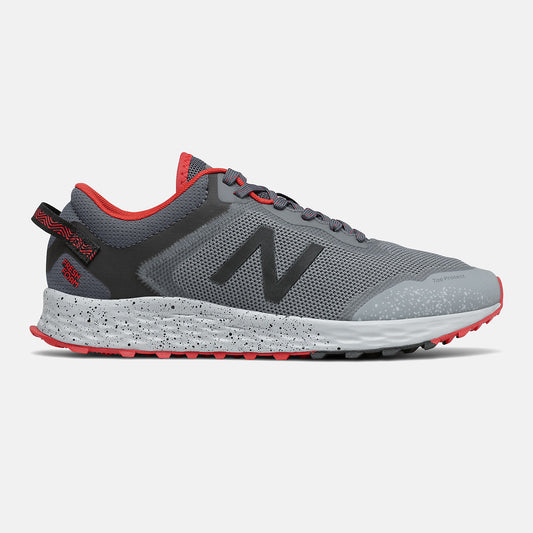 Fresh Foam Arishi Trail - New Balance Smart Buy