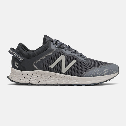 Fresh Foam Arishi Trail - New Balance Recommended