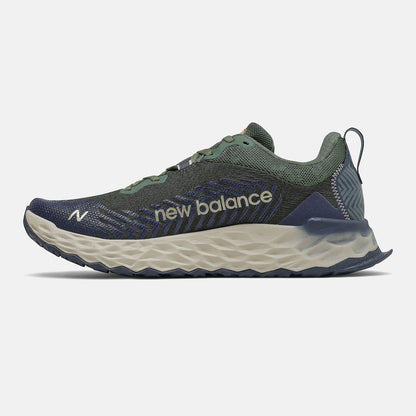 Fresh Foam Hierro v6 - New Balance Classic