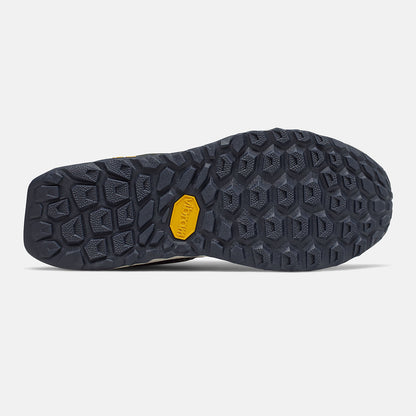 Fresh Foam Hierro v6 - New Balance Classic