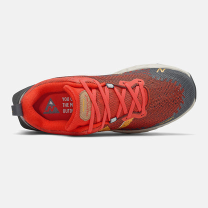 Fresh Foam Hierro v6 - New Balance Special Offer