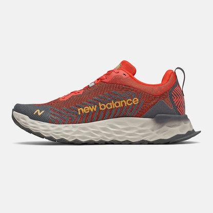 Fresh Foam Hierro v6 - New Balance Special Offer