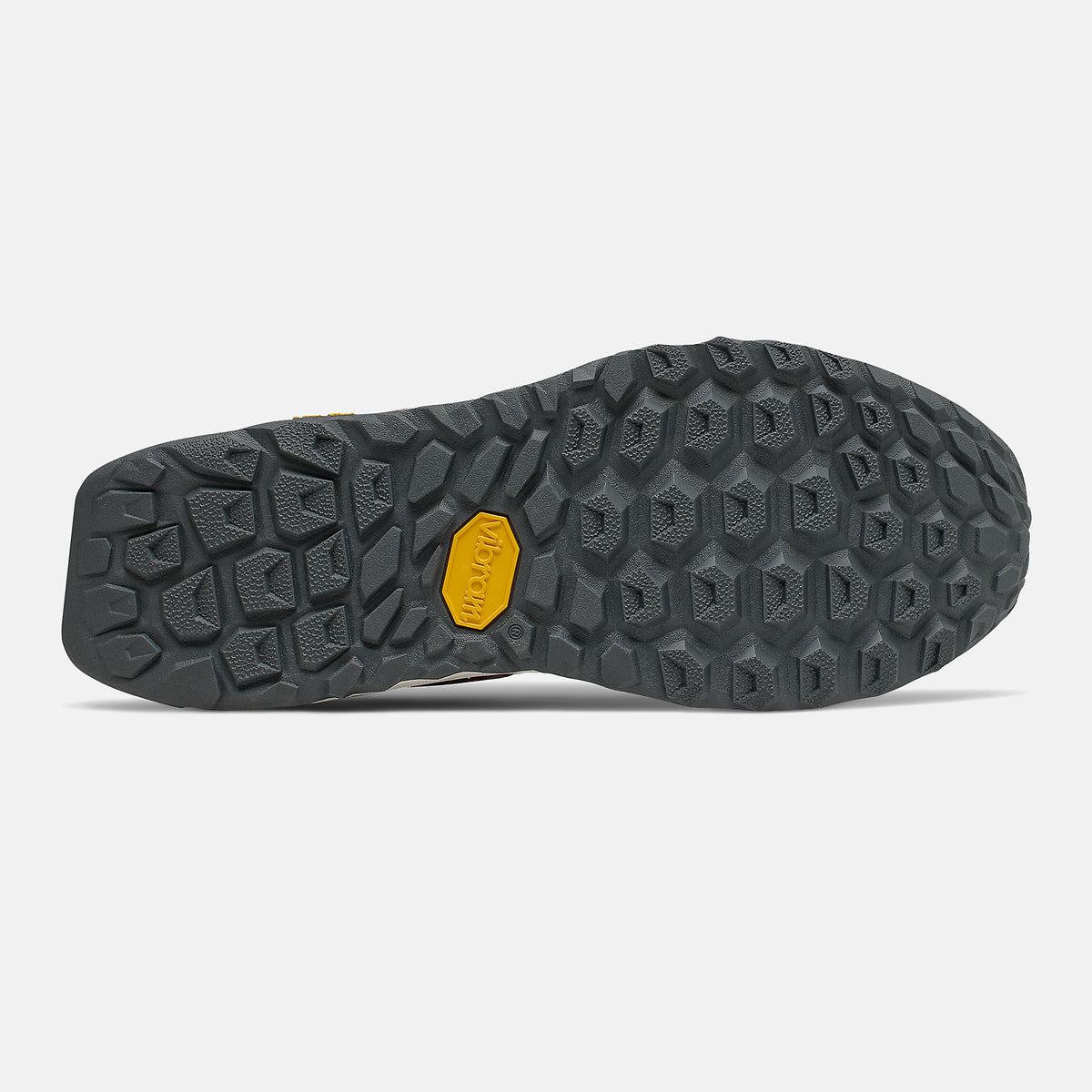 Fresh Foam Hierro v6 - New Balance Special Offer