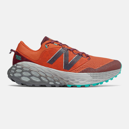 Fresh Foam More Trail v1 - New Balance Signature