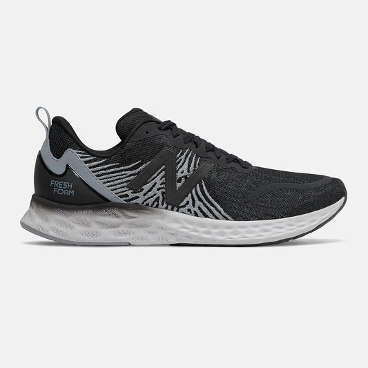 Fresh Foam Tempo - New Balance Best Seller