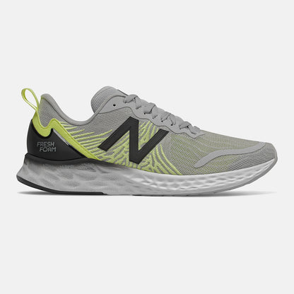Fresh Foam Tempo - New Balance Exclusive