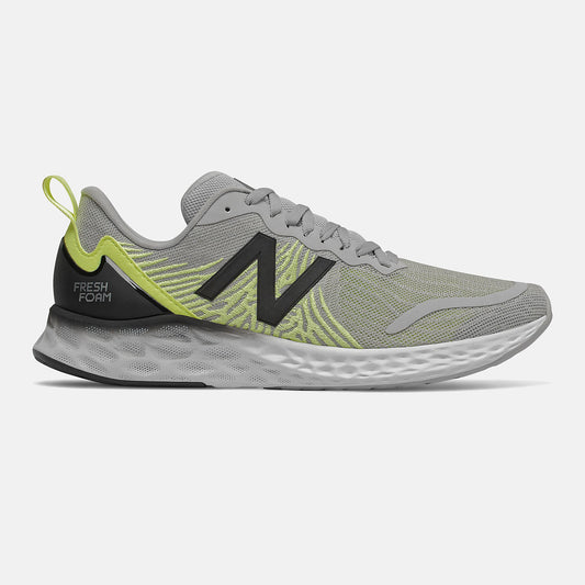 Fresh Foam Tempo - New Balance Exclusive