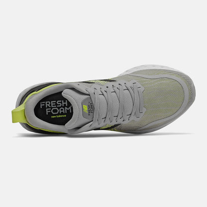 Fresh Foam Tempo - New Balance Exclusive