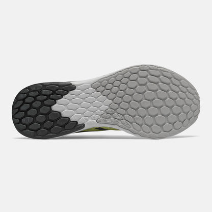 Fresh Foam Tempo - New Balance Exclusive