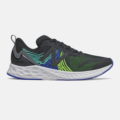 Fresh Foam Tempo - New Balance Best Price