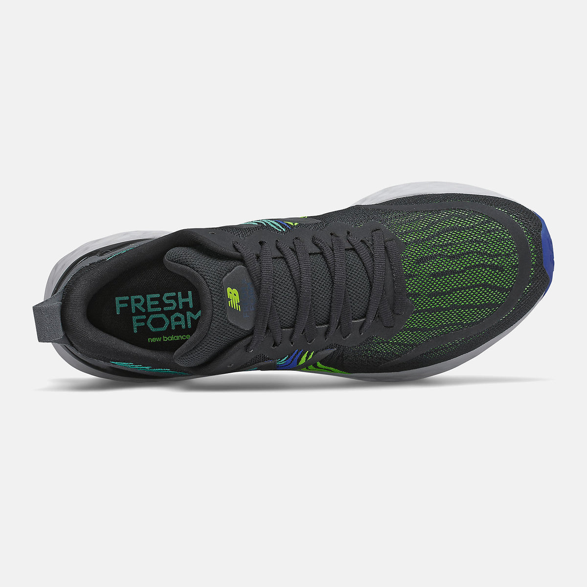 Fresh Foam Tempo - New Balance Best Price