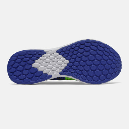 Fresh Foam Tempo - New Balance Best Price