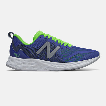 Fresh Foam Tempo - New Balance Best Seller