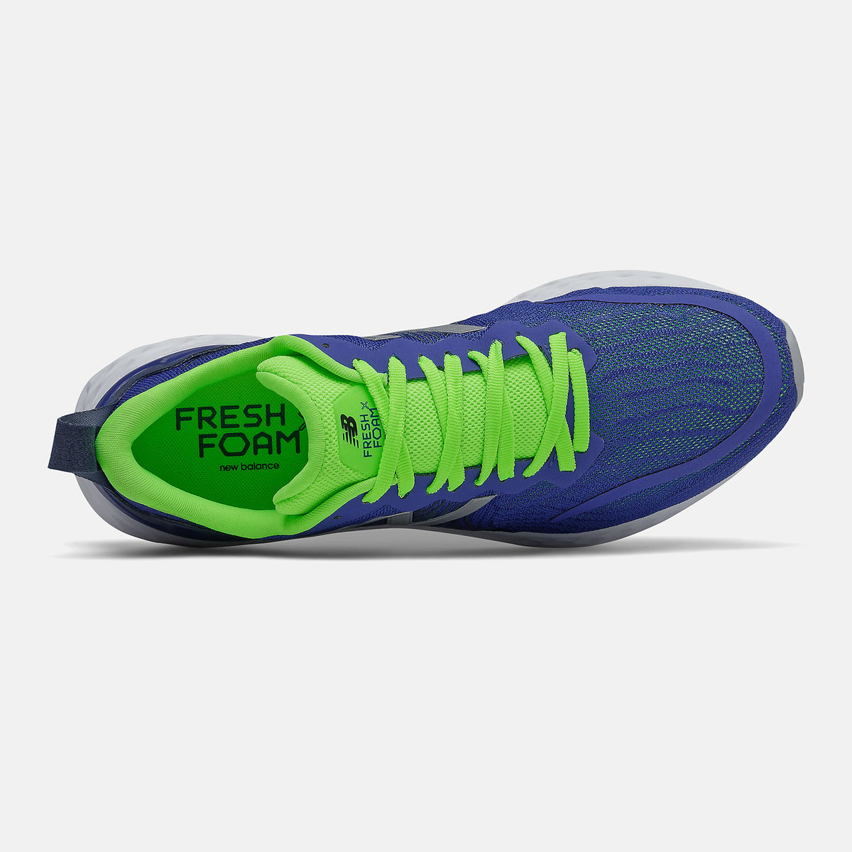 Fresh Foam Tempo - New Balance Best Seller