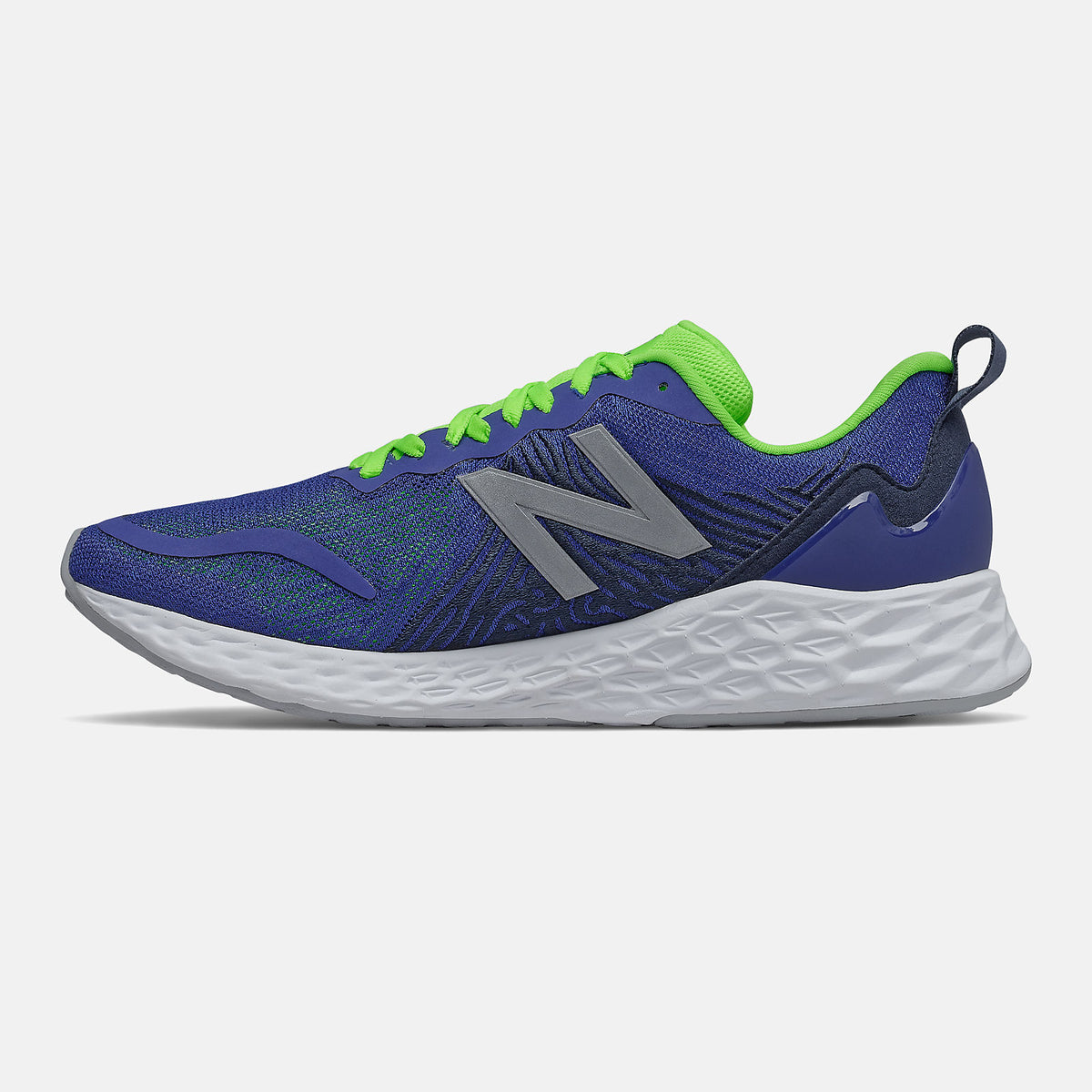 Fresh Foam Tempo - New Balance Best Seller