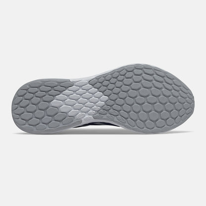 Fresh Foam Tempo - New Balance Best Seller