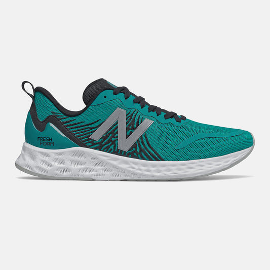 Fresh Foam Tempo - New Balance Best Seller