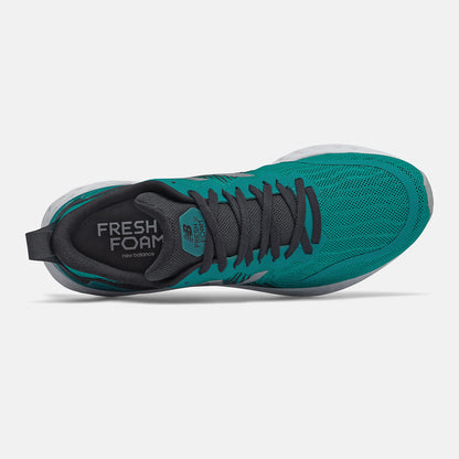 Fresh Foam Tempo - New Balance Best Seller