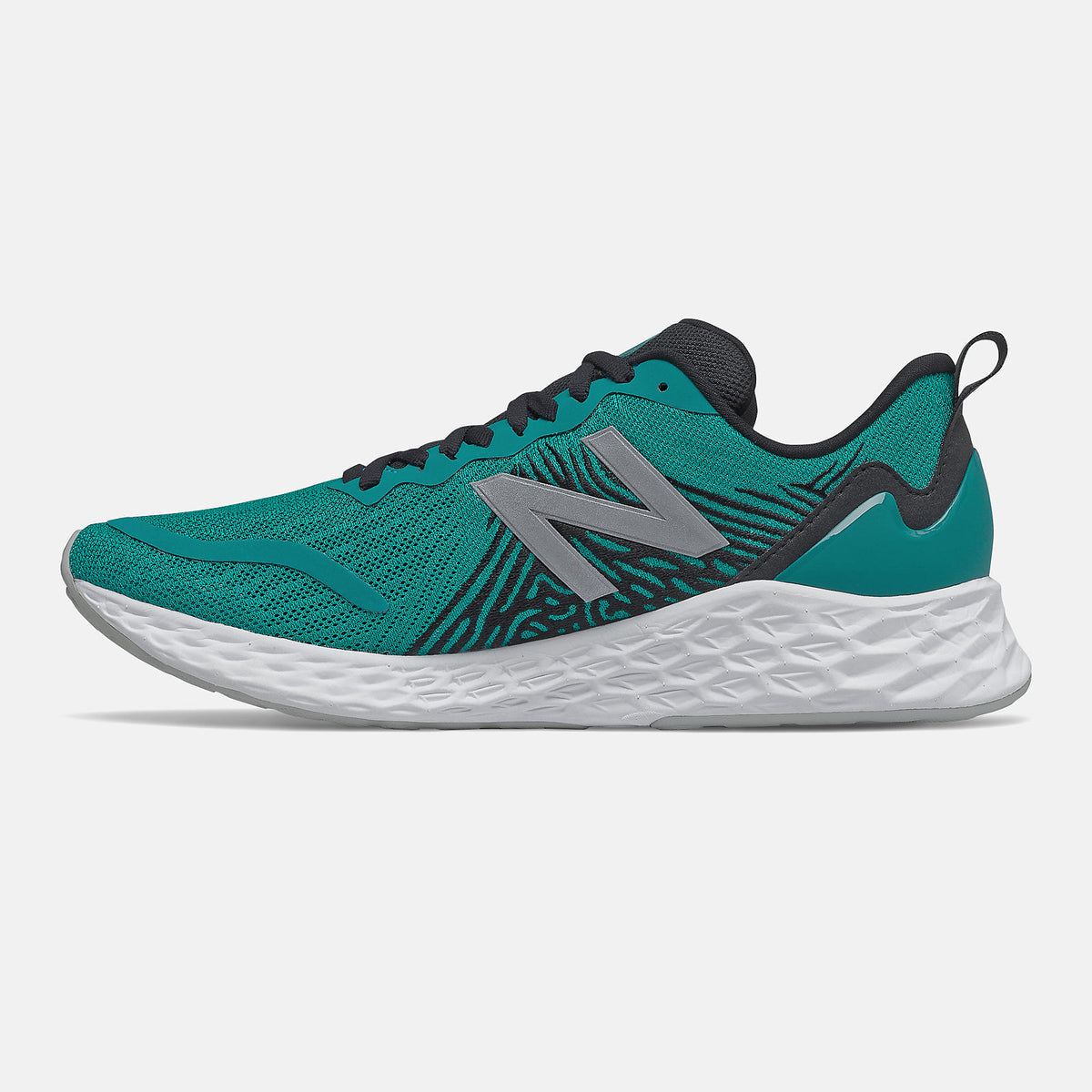 Fresh Foam Tempo - New Balance Best Seller
