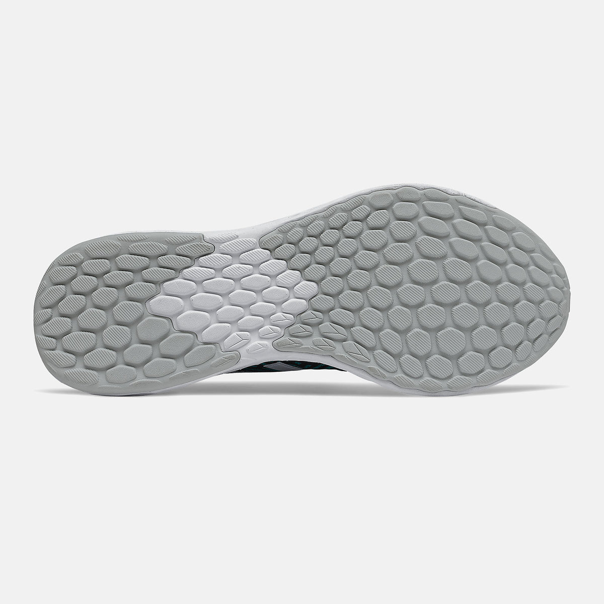 Fresh Foam Tempo - New Balance Best Seller