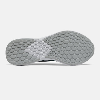 Fresh Foam Tempo - New Balance Best Seller