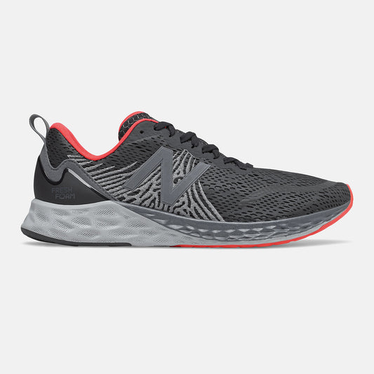 Fresh Foam Tempo Ruju - New Balance Best Price