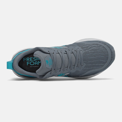 Fresh Foam Tempo - New Balance Great Value