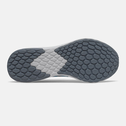 Fresh Foam Tempo - New Balance Great Value