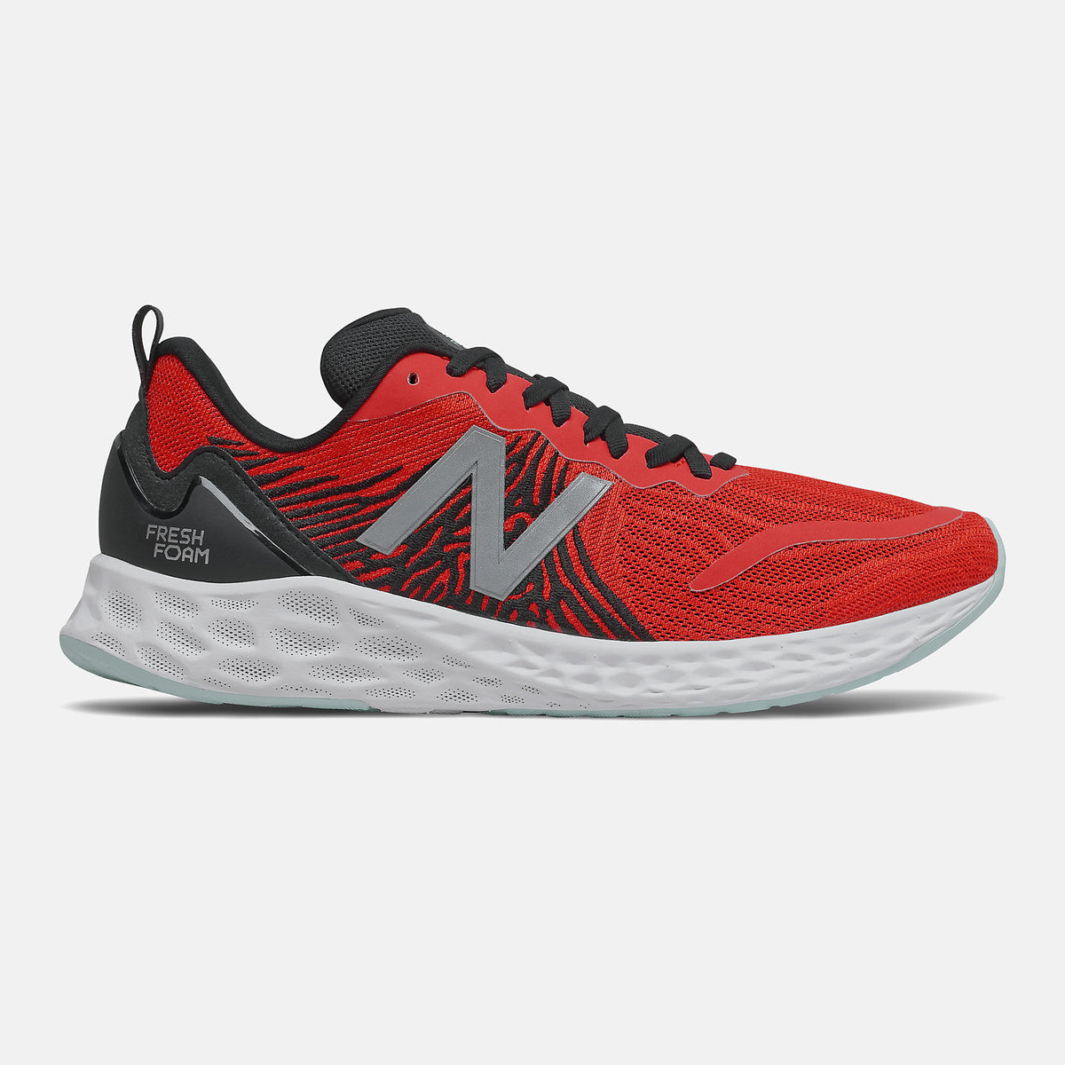 Fresh Foam Tempo - New Balance Hot Sale