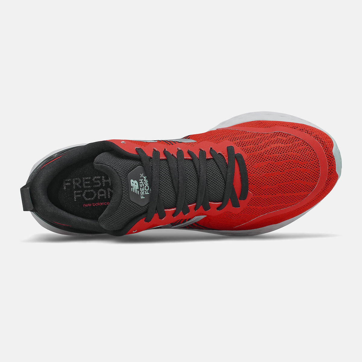 Fresh Foam Tempo - New Balance Hot Sale