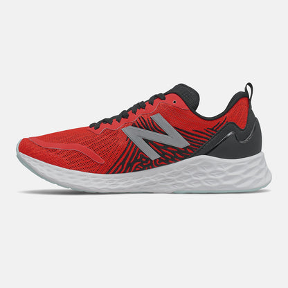 Fresh Foam Tempo - New Balance Hot Sale