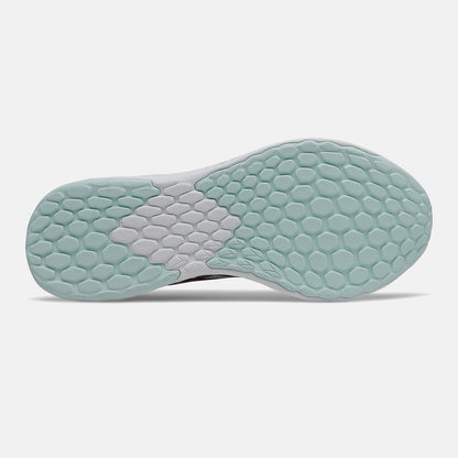 Fresh Foam Tempo - New Balance Hot Sale