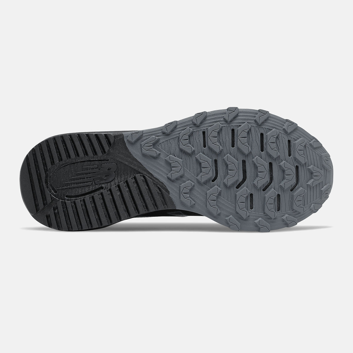 NITREL v4 - New Balance Quality
