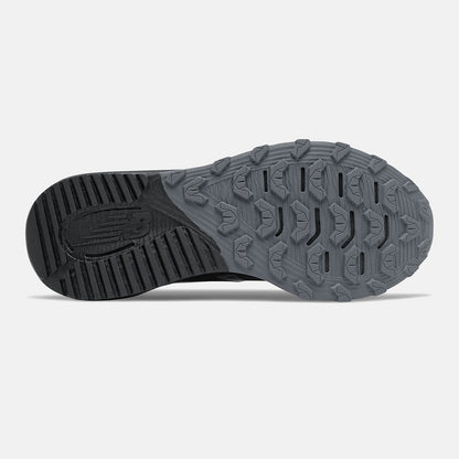 NITREL v4 - New Balance Quality