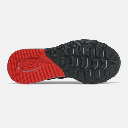 NITRELv4 - New Balance Signature