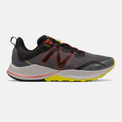 NITREL v4 - New Balance Everyday