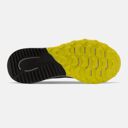 NITREL v4 - New Balance Everyday
