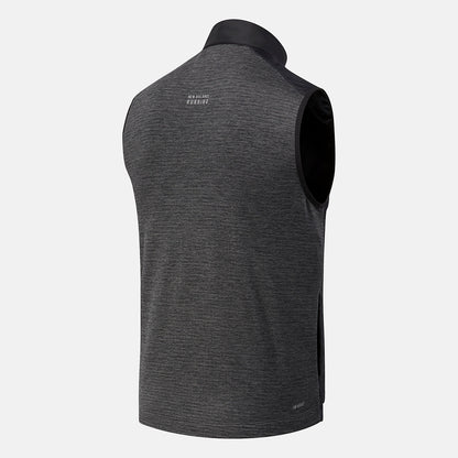 NYC Marathon Impact Run Grid Back Vest - New Balance Best Seller