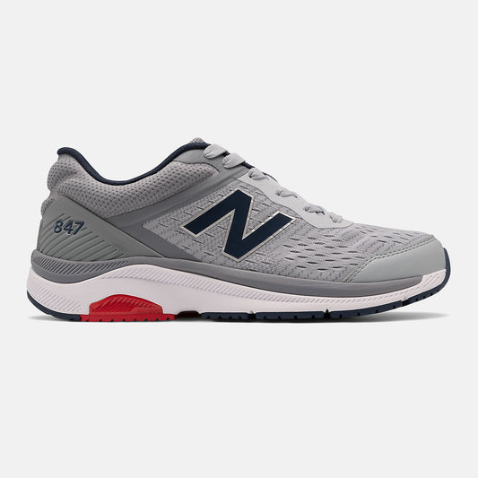 847v4 - New Balance Hot Sale