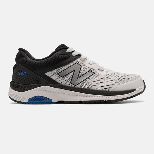 847v4 - New Balance Classic