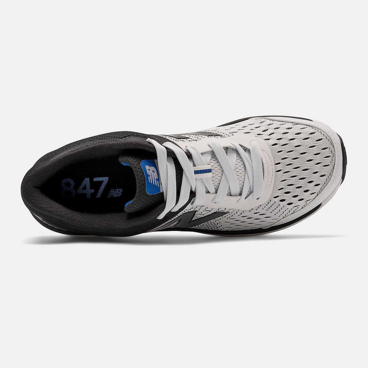 847v4 - New Balance Classic