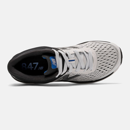 847v4 - New Balance Classic